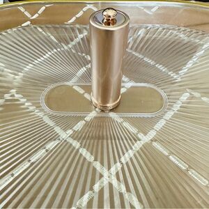 Estee Lauder Coral Lipstick (NWT)